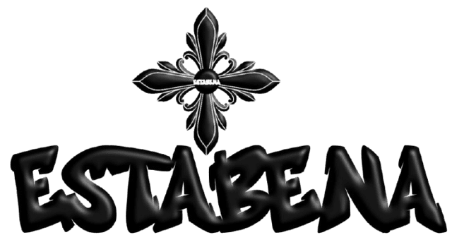 Estabena