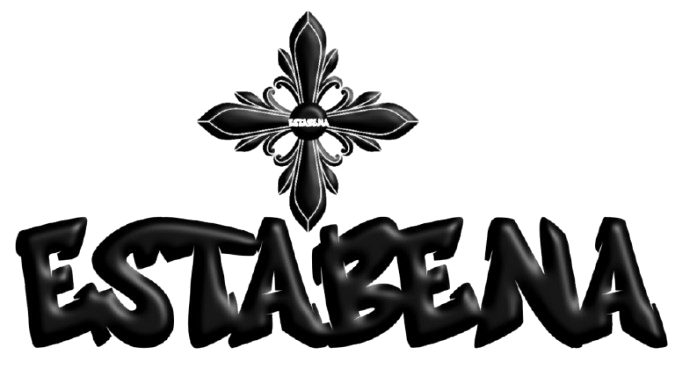 Estabena